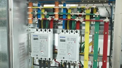 配電箱出線開關(guān)-都想安裝漏電保護開關(guān)嗎【千亞電氣】