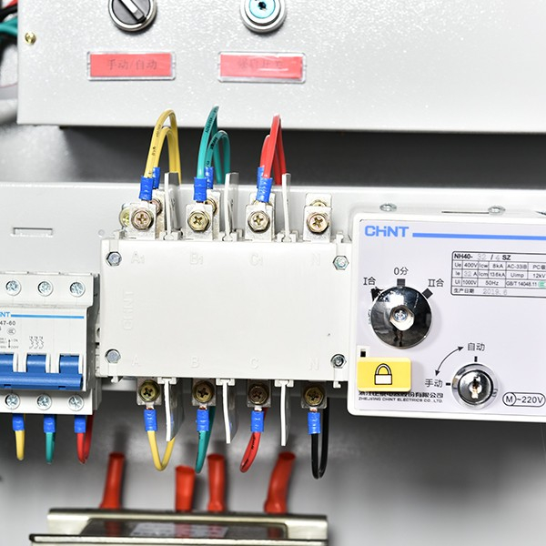 EPS應急電源 EPS應急電源