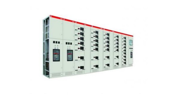 非標低壓配電柜哪家好【千亞電氣】