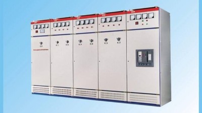 低壓配電柜哪里有賣(mài)【千亞電氣】