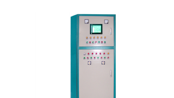 控制柜如何進(jìn)行合理的設(shè)計生產(chǎn)