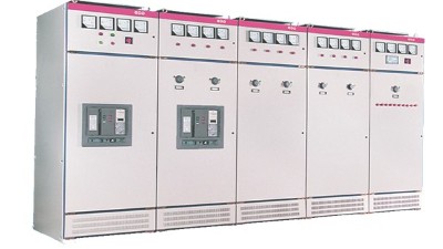 20多個(gè)國(guó)家、1600多萬(wàn)平方公里土地，這次蝗災(zāi)沒(méi)那么簡(jiǎn)單【千亞電氣】