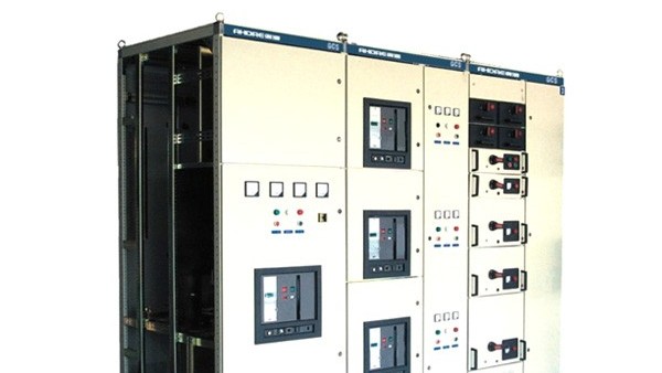 消防卷簾門控制箱的價(jià)格是多少【千亞電氣】