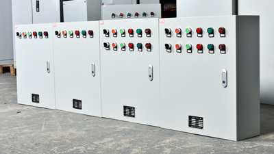 如何選購(gòu)低壓開(kāi)關(guān)柜？