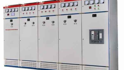 口罩應(yīng)先發(fā)給產(chǎn)業(yè)工人？制造業(yè)老板強(qiáng)呼吁！【千亞電氣】