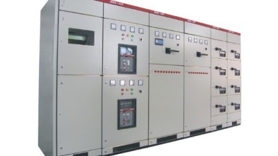 355人感染，鉆石公主號(hào)上到底發(fā)生了什么【千亞電氣】