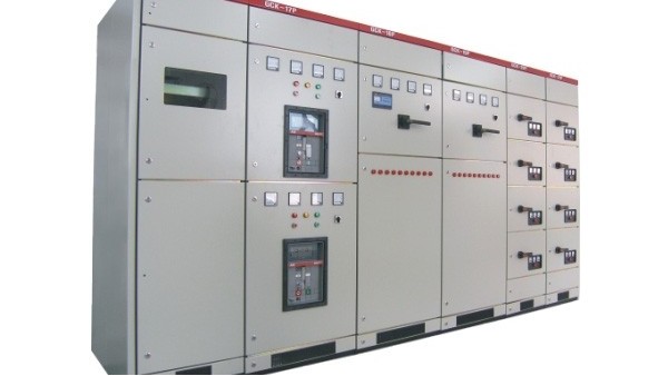 開(kāi)關(guān)柜電纜橋架型式試驗(yàn)有哪些要求【千亞電氣】