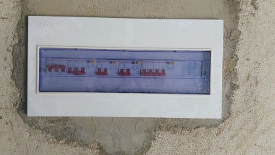 成套低壓配電柜價格【千亞電氣】